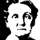 Jane Addams