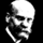 Èmile Durkheim