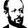 Georg Simmel