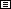 Word-File