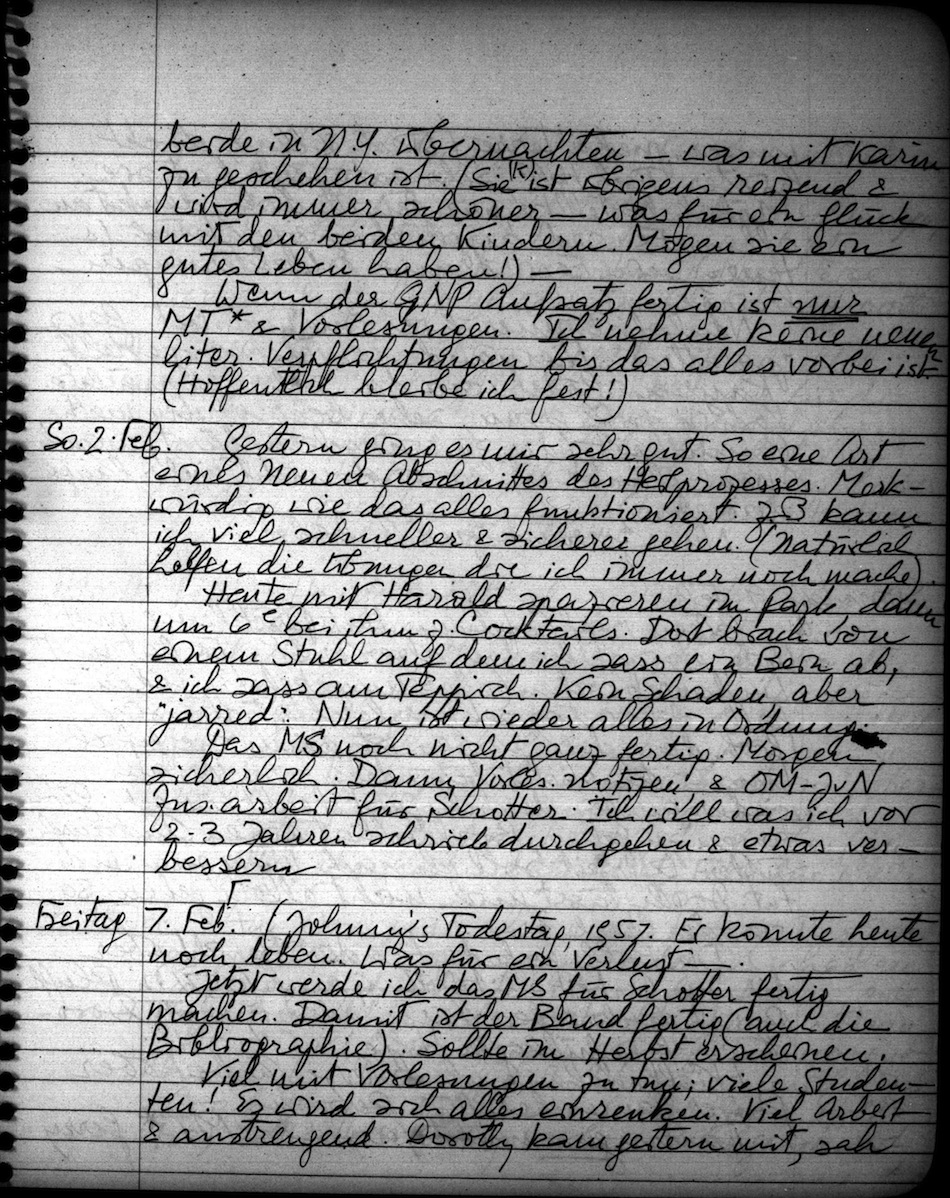 diary-page