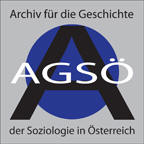 AGSÖ Logo