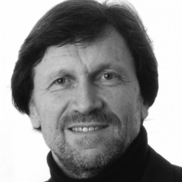 Veranstaltungen AGSÖ